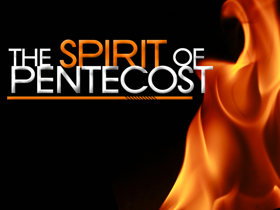 Four Powerful Reasons Your Church Should Celebrate Pentecost Coaching